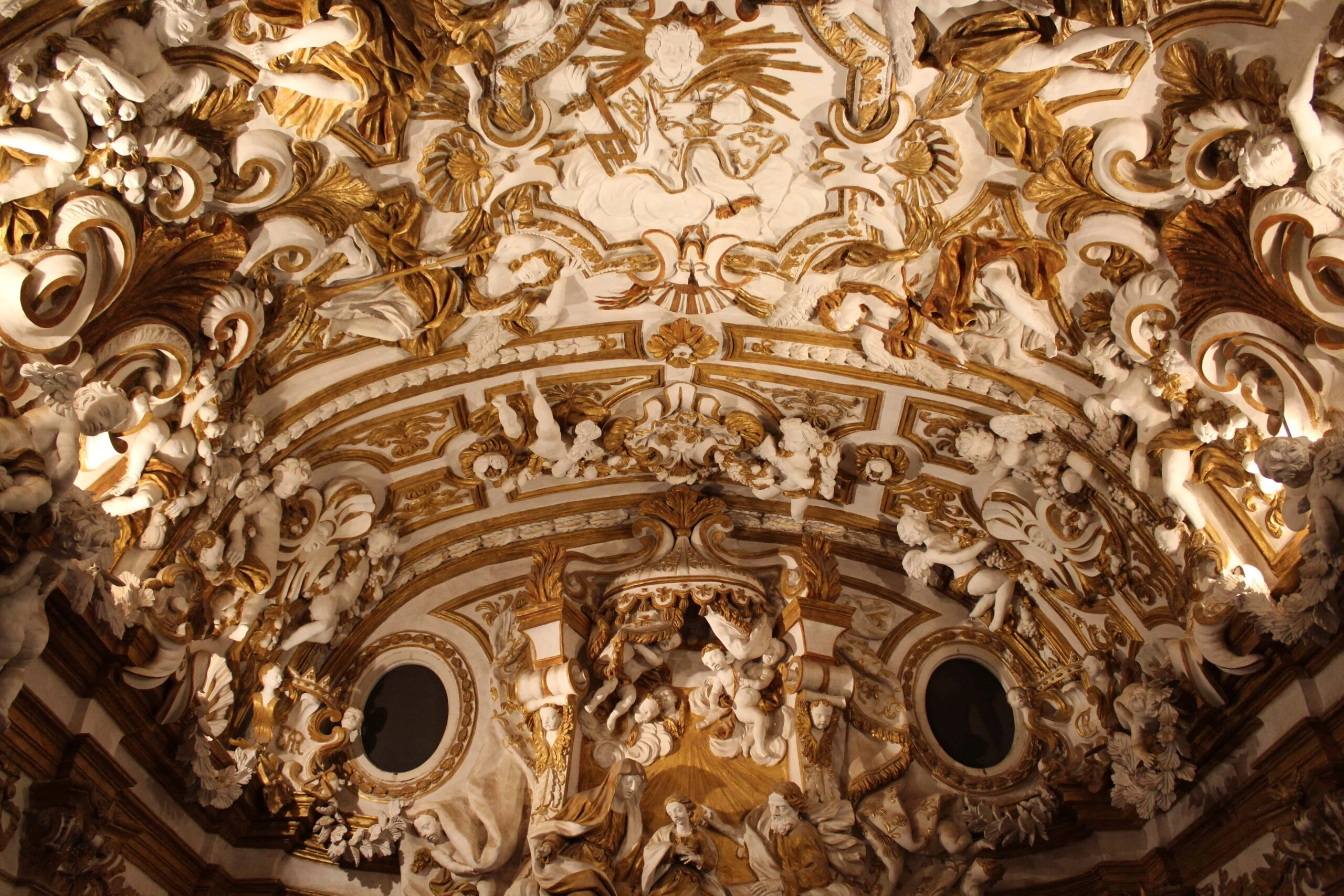 barocco