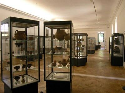 museo